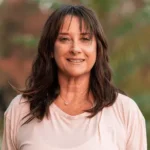 Ein Foto von Calliope Aggelopoulou