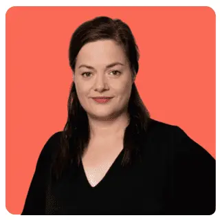 Eiin Foto von Dorothea Krause